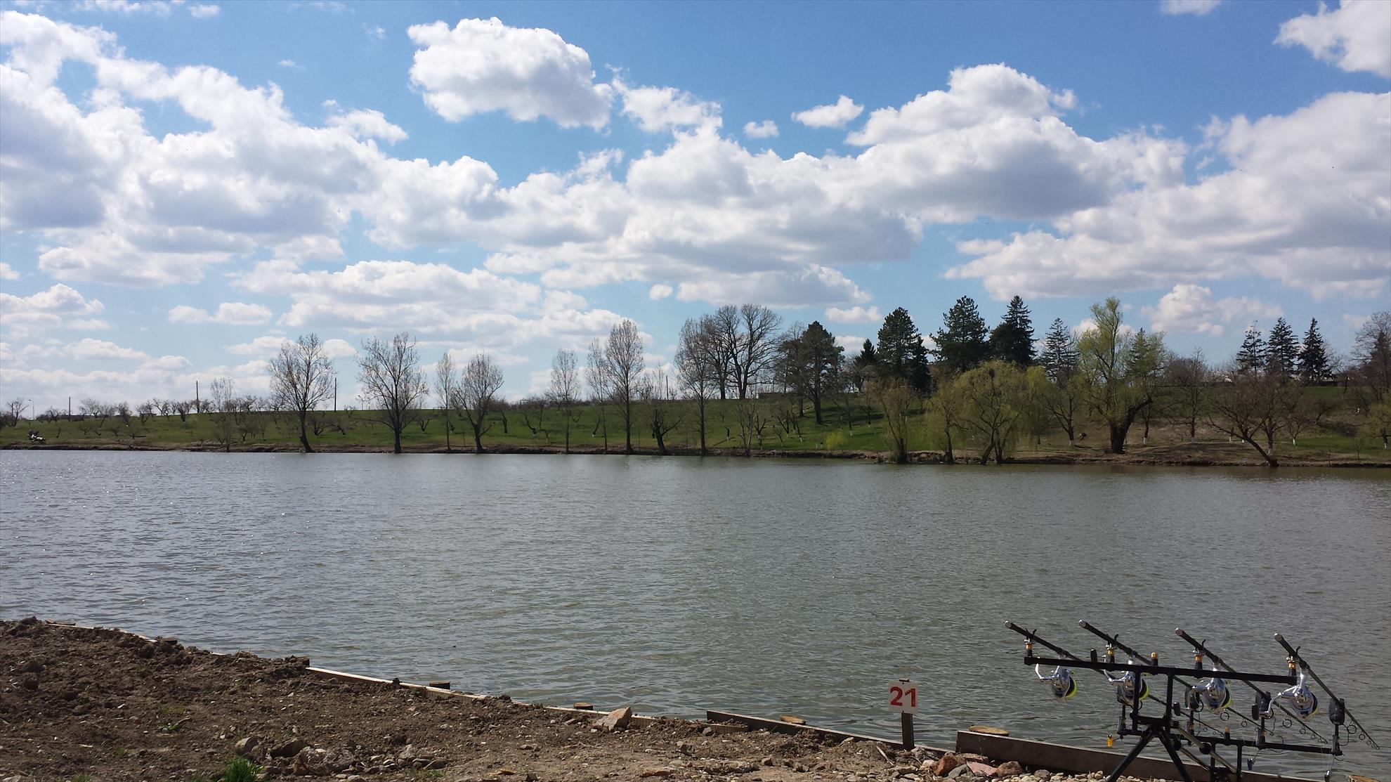 Hermes Peris 4 aprilie 2015 - 201504041310111.jpg